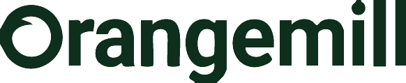 Orangemill