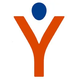 mYngle logo