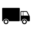 Briand.nl Moving Services logo