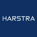 Harstra logo