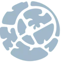 AlAlim Legal Law firm logo