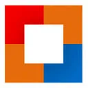 Dutch Data Center Association logo