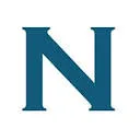 Nauticon Yacht Services logo