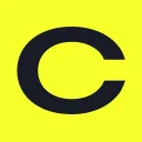 Celestia logo