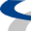 Germo Logistiek BV logo