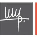 Koppens Architecten logo
