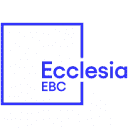 Logo van Ecclesia Financieel Fit en Vitaal