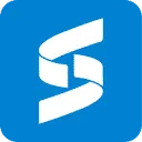 Logo van Schäning MKB AND ZZP