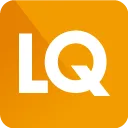 Translation Agency LinQuake logo
