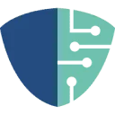 SAS Tech Services B.V logo