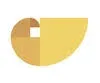 Evolf vermogensadvies logo