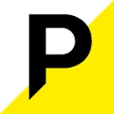 PubliPush logo