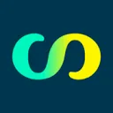 Unloop logo