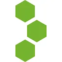 BioBTX logo