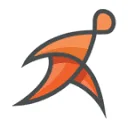 Smart Road Physiotherapy logo