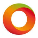Montr B.V. logo