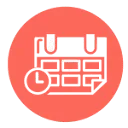 Kalenderwedstrijd logo