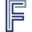 FYFF logo