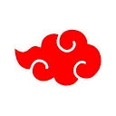 GUP Magazine logo
