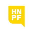 Het Nederlandse Pensioenfonds logo