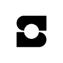 De Vries Projekt Design logo