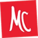 Jongerenwerk Maashorst logo