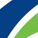 Compact Werkt logo