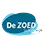 Schalkwijk Apotheek logo