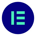 Stichting Nationale Rode Kruis Bloesemtocht logo