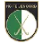 HC Feijenoord logo