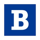 Bouwactief 's-Gravenzande B.V. logo