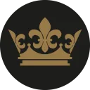Royal Taste Company logo