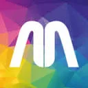 MeijerMedia logo