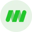 We Work Worldwide logo