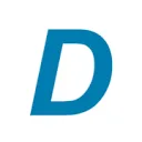 Dantech B.V. logo