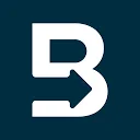 Brackmann logo