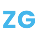 Zuiver Groep logo