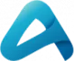 Alatas IT logo