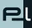 Pon Logistics logo