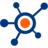 Inkoperscafe.nl logo