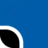 van der Heiden Systems Holland BV logo