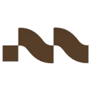 merger logo