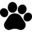 Dierenartspraktijk Bezuidenhout logo