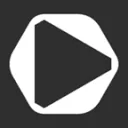 Centralpoint logo