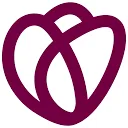 ROSE stories logo