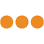 Van Mun Advies en Opleidingen BV logo