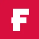 Filmhuis Veenendaal logo
