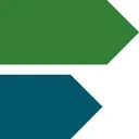 Orde van Advocaten Gelderland logo