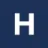 Hapro International Ede B.V. logo