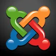Matrijz Organisatie Adviseurs logo